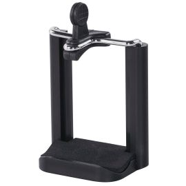 HAMA Тримач Mobile Phone 8.2 cm, 1/4 Black