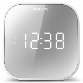 Philips Радіогодинник AR4406
