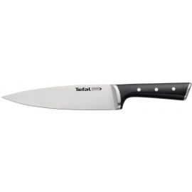 Tefal Ніж шеф-кухаря Ice Force 20 см