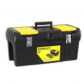 Stanley Ящик для інструменту BATIPRO, 48.9x26x24.8см