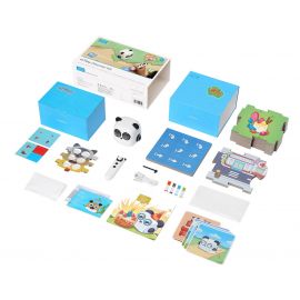 Makeblock Набір mTiny Discover Kit