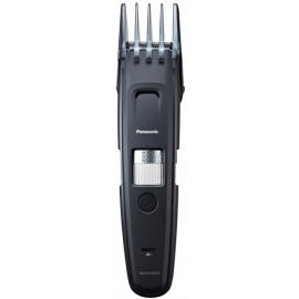 Panasonic Машинка для стрижки ER-GB96-K520