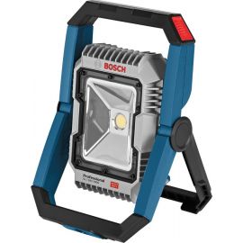 Bosch Прожектор GLI 18V -1900, акум., 18B, 1900 люмен, 1.6 кг, Solo
