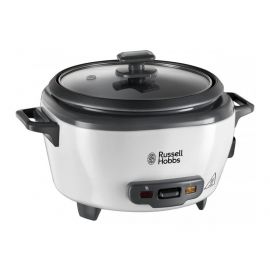 Russell Hobbs 27030-56 Medium