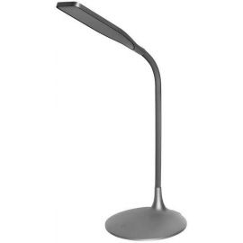 Osram Лампа настільна світлодіодна LEDVANCE LED PANAN DISC 5W 3000K (плавно затемнюється)