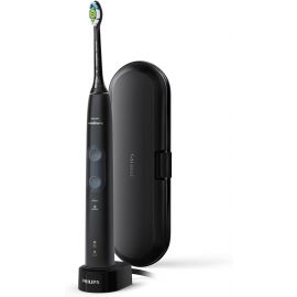 Philips Електрична зубная щітка ProtectiveClean 4500 HX6830/53