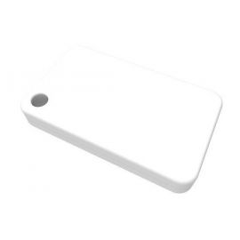 MikroTiK Мітка TG-BT5-IN, Bluetooth