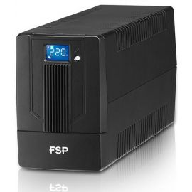 FSP Джерело безперебійного живлення iFP800