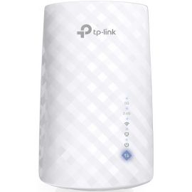 TP-Link Повторювач Wi-Fi сигналу RE190 AC750 OneMesh