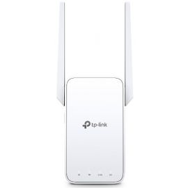 TP-Link Повторювач Wi-Fi сигналу RE315 AC1200 1хFE LAN ext. ant x2 MESH