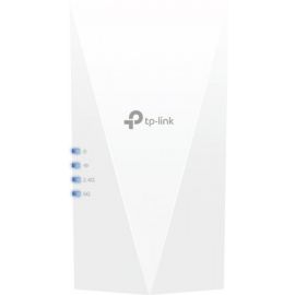 TP-Link Повторювач Wi-Fi сигналу RE500X AX1500 1хGE LAN MESH