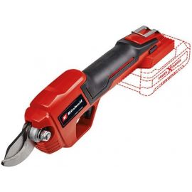 Einhell Секатор GE-LS 18 Li-Solo, PXC, акум., до 28мм, 0.9кг, (без АКБ та ЗП)