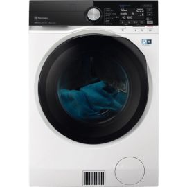 Electrolux Прально-сушильна машина EW9W161BUC