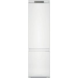 Whirlpool Вбуд. холодильник WHC20T352