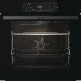 Gorenje Духовка BOS6737E13BG