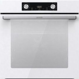 Gorenje Духовка BOS6737E06WG