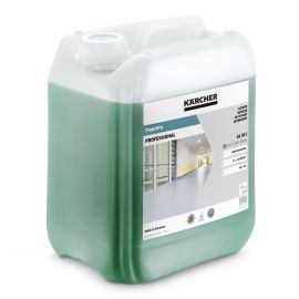 Karcher Засіб для підлоги CA 50 C ecoperform, універсальний, концентрат, 5л