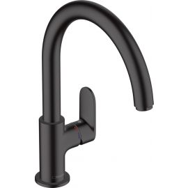 Hansgrohe Змішувач Vernis Blend M35 для кухонної мийки 71870670