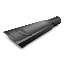 Karcher Насадка для автомобілю 2.863-316.0, 35 мм, 0.08 кг