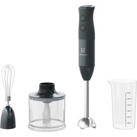 Electrolux Блендер ручний E4HB1-6GG