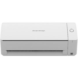Ricoh Документ-сканер A4 ScanSnap iX1300