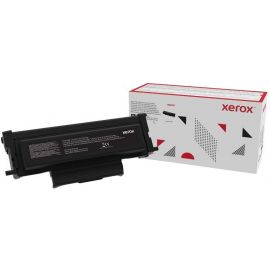 Xerox Тонер картридж B225/B230/B235 Black (6 000 стор)