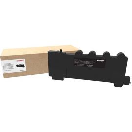 Xerox Збірник відпрацьованого тонера C310/C315 (25 000 стор)