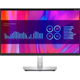 Dell Монітор LCD 23.8" P2423DE