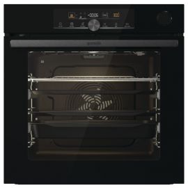Gorenje Духова шафа BPSA6747A08BG електрична