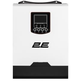 2E Інвертор VP-1K12 1000VA, 12V (автономний) Pnom -1,0kW