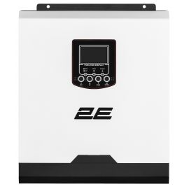 2E Інвертор VP-3K24 3000VA, 24V (автономний) Pnom -3,0kW