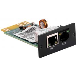 2E Мережева карта Network Management Card для ДБЖ