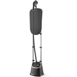Philips Відпарювач 3000 Series STE3170/80