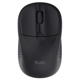 Trust Миша Primo WL Black