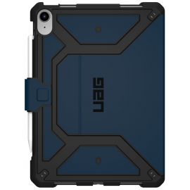 UAG Чохол для iPad 10.9"(Gen 10, 2022), Metropolis SE, Mallard