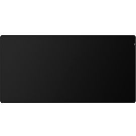 HyperX Килимок для миші Pulsefire Mat 2XL (1220x610x3мм)