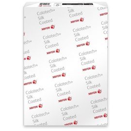 Xerox Папір COLOTECH + SILK (150) A4 250ар.
