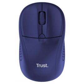 Trust Миша Primo WL Blue