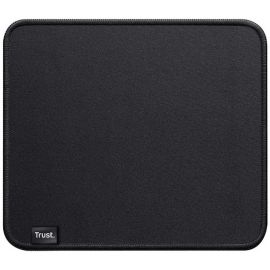 Trust Килимок для миші Boye ECO M Black (250x210x3мм)