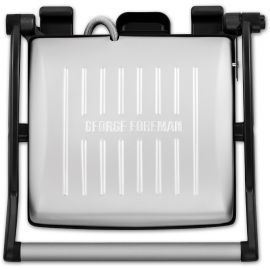 Russell Hobbs Гриль George Foreman 26250-56 Flexe Grill