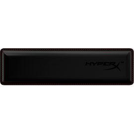 HyperX Підставка під зап'ястя Wrist Rest Compact