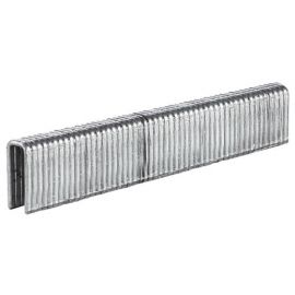 Einhell Скоби для пневматичного степлера 5,7х13 мм, 3000 шт.