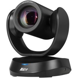 AVER PTZ-камера для відеоконференцзв'язку CAM520 Pro 3