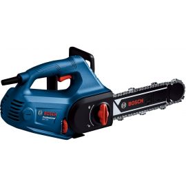 Bosch Пила для газобетонних блоків Professional GAC 250, 1200 Вт, 330 мм, 3/8, 5000 об/хв, 4.7 кг
