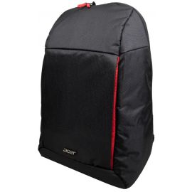Acer Рюкзак Nitro Urban 15,6 Black