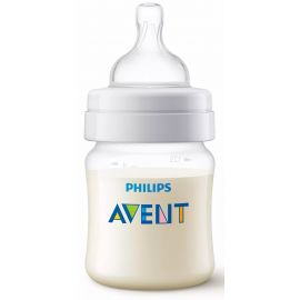 AVENT ПЛЯШКА ДЛЯ ГОДУВАННЯ ANTI-COLIC 125МЛ