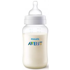 AVENT ПЛЯШКА ДЛЯ ГОДУВАННЯ ANTI-COLIC 330МЛ