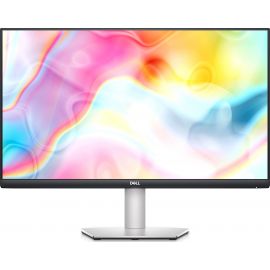 Dell Монітор LCD 27" S2722DC