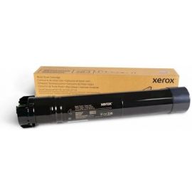 Xerox Тонер картридж VL B7125/B7130/B7135 Black (34 300 стор)