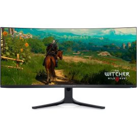 Dell Монітор LCD 34" AW3423DWF